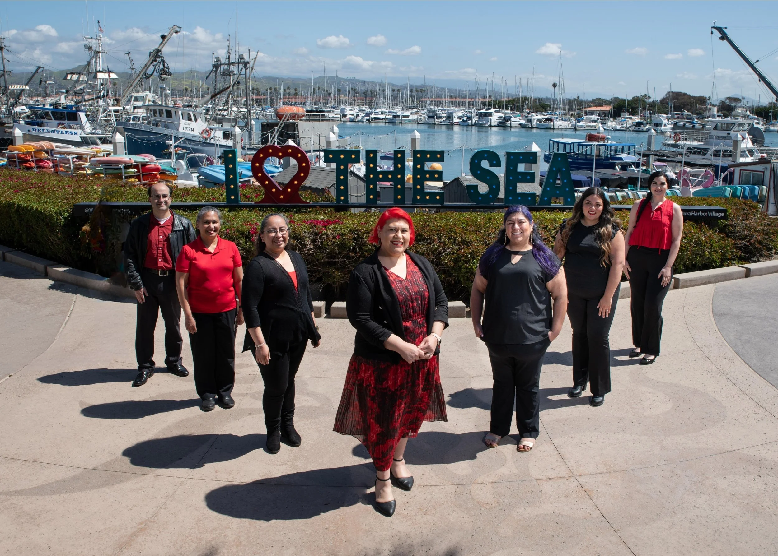 JR Bookkeeping in Ventura, CA