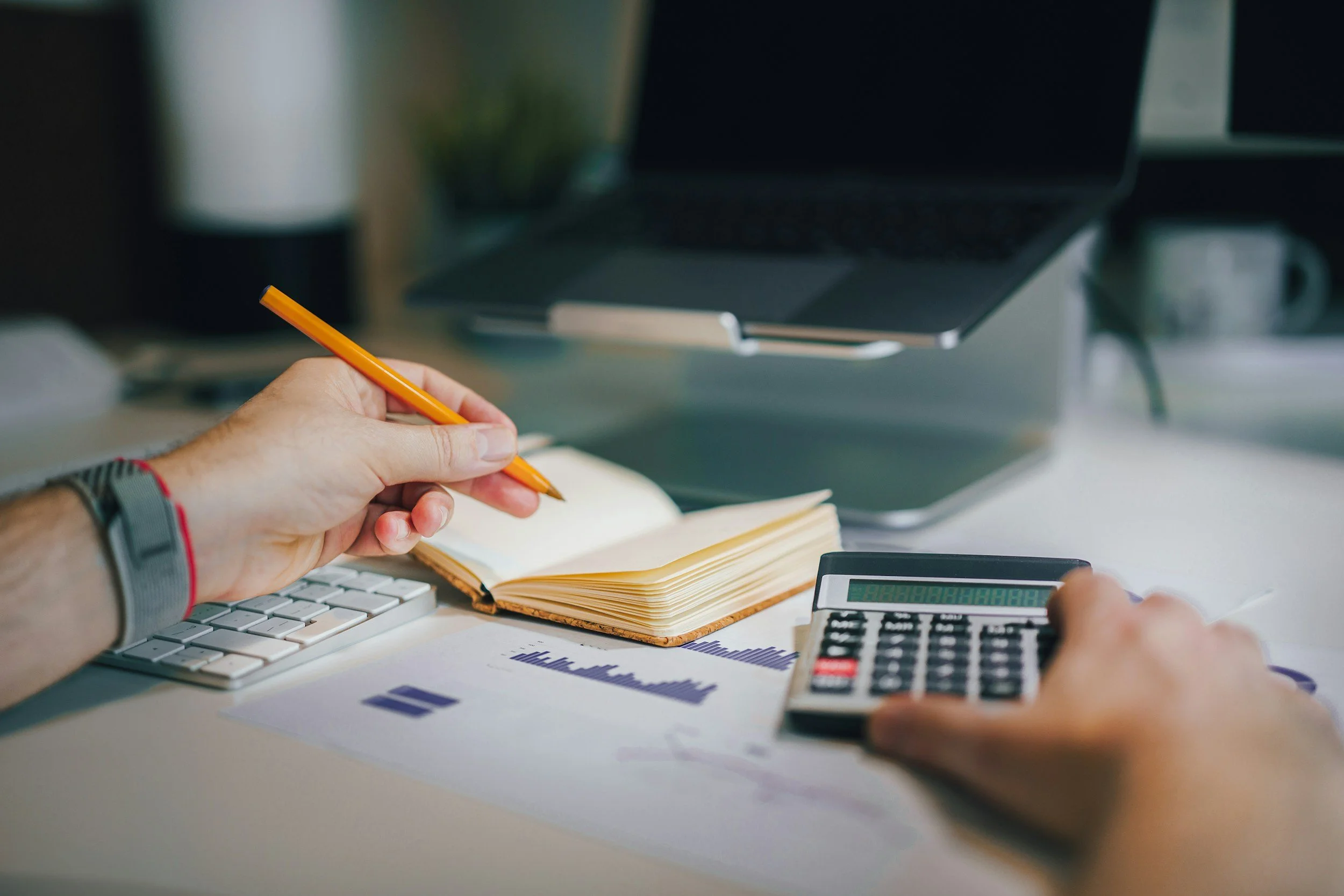JR Bookkeeping in Ventura, CA (4)