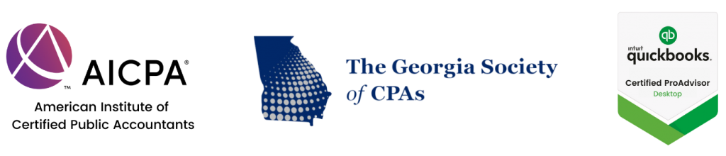 Joshua Wilson CPA in Winder, GA