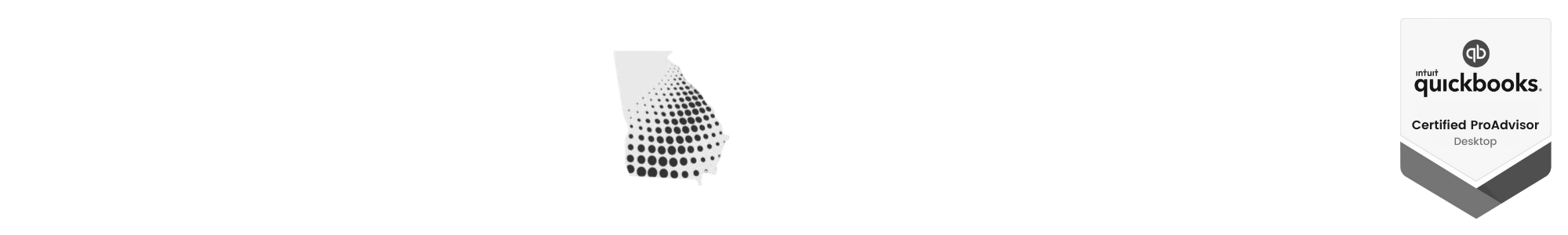 Joshua Wilson CPA in Winder, GA (2)