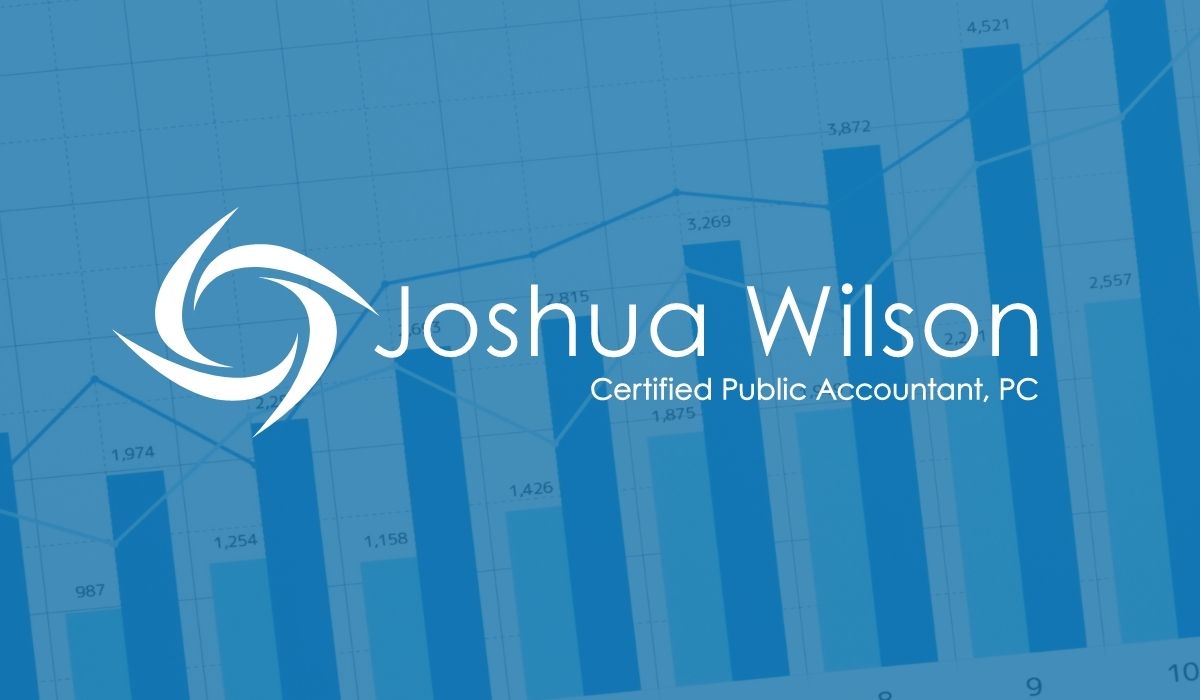 Joshua Wilson CPA in Winder, GA (3)