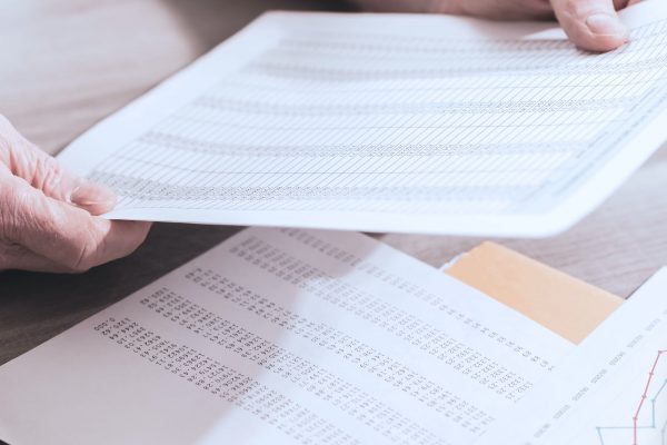 Joshua Wilson CPA in Winder, GA (6)