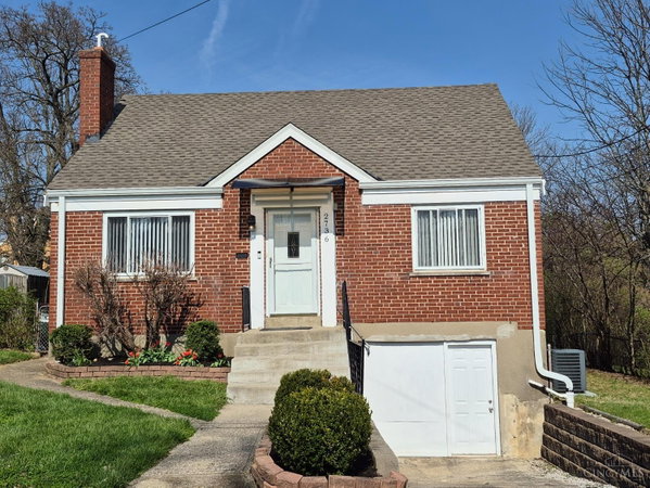 Galbraith Realtors in Cincinnati, OH