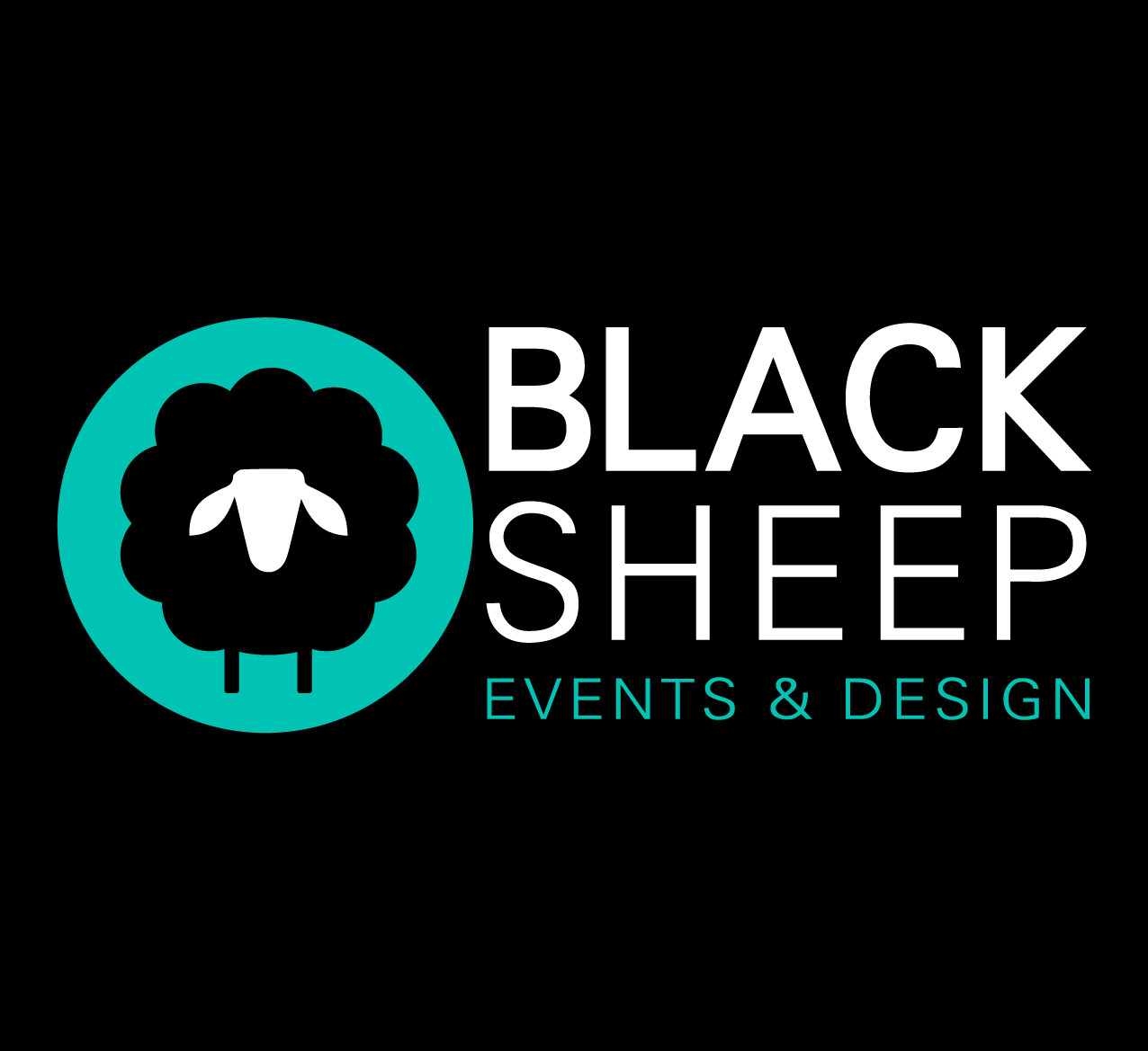Black Sheep Events & Design in Wabash, IN