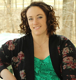 Black Sheep Events & Design in Wabash, IN (3)