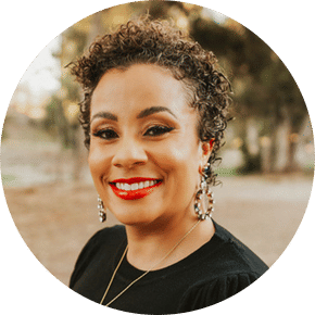 Heather Williams San Diego Realtor in Chula Vista, CA (2)