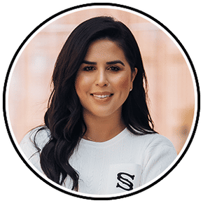 Heather Williams San Diego Realtor in Chula Vista, CA (3)