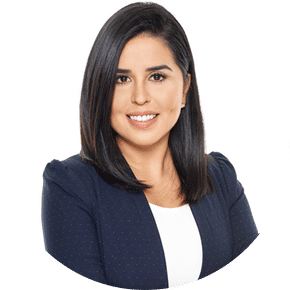 Heather Williams San Diego Realtor in Chula Vista, CA (4)