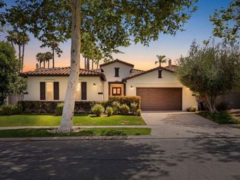 Heather Williams San Diego Realtor in Chula Vista, CA (5)