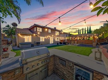 Heather Williams San Diego Realtor in Chula Vista, CA (6)