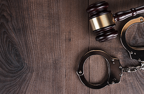 Hakim George Law | Criminal Defense Attorney in Santa Clarita in Santa Clarita, CA