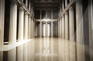 Hakim George Law | Criminal Defense Attorney in Santa Clarita in Santa Clarita, CA (3)