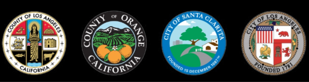Hakim George Law | Criminal Defense Attorney in Santa Clarita in Santa Clarita, CA (5)