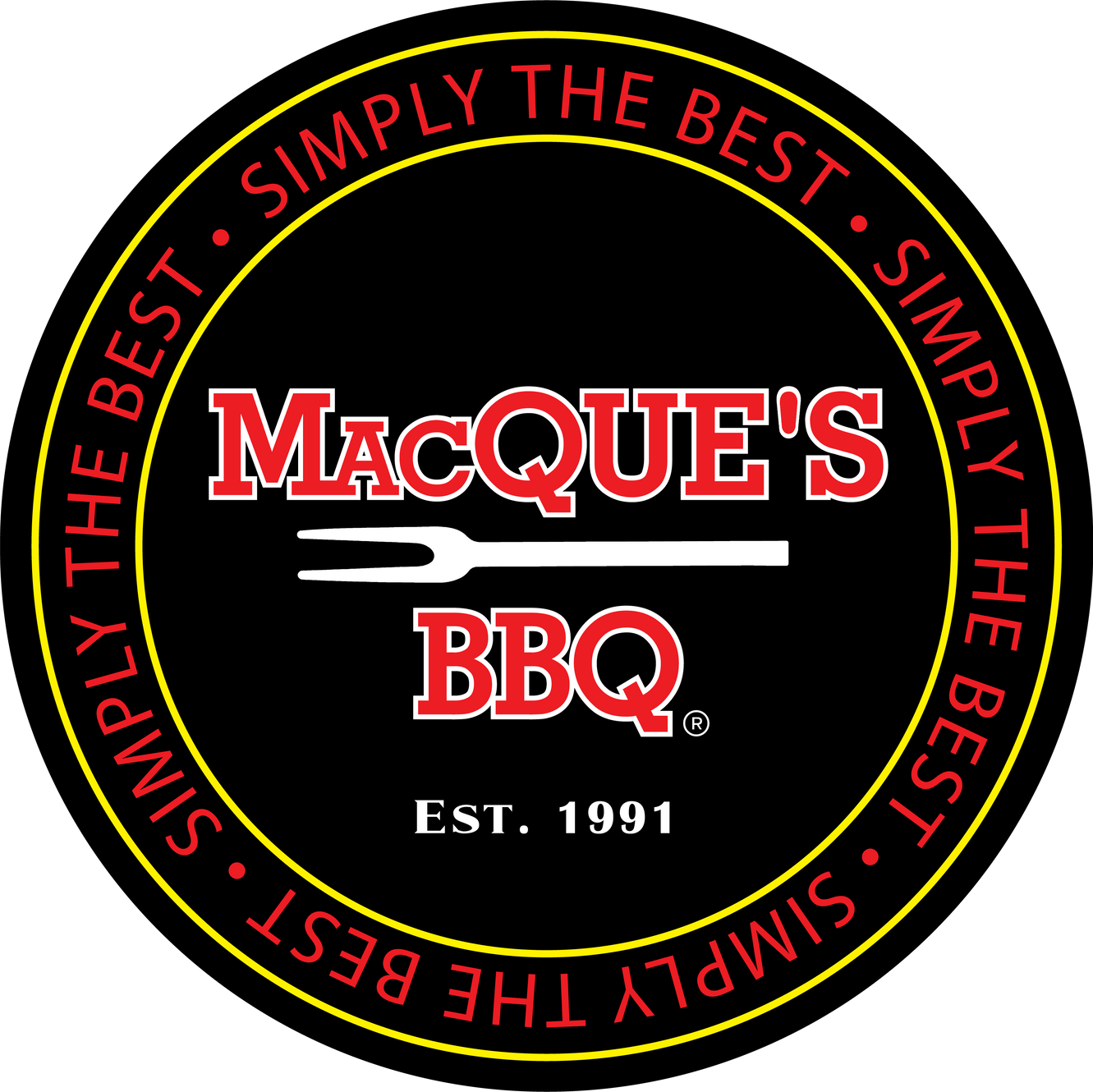 MacQue's BBQ and Catering | Elk Grove in Elk Grove, CA