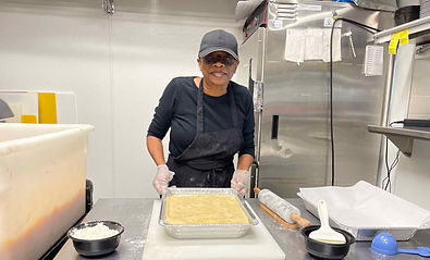 MacQue's BBQ and Catering | Elk Grove in Elk Grove, CA (6)