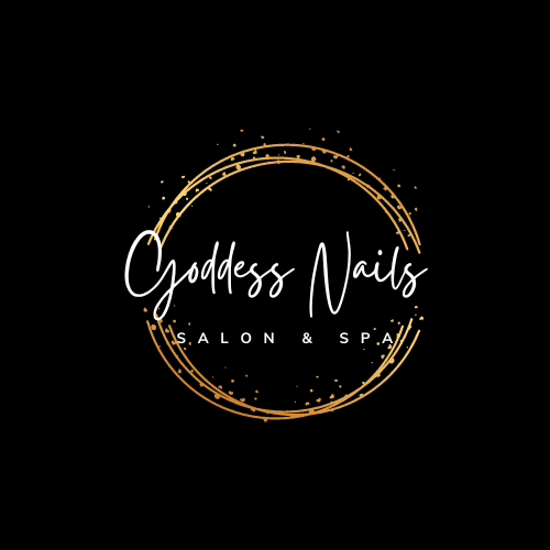 Goddess Nail Salon & Spa in Davenport, FL