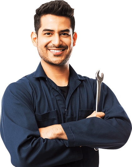 Independent Rental and Service Co. | Santa Cruz Truck Rental in Santa Cruz, CA (3)
