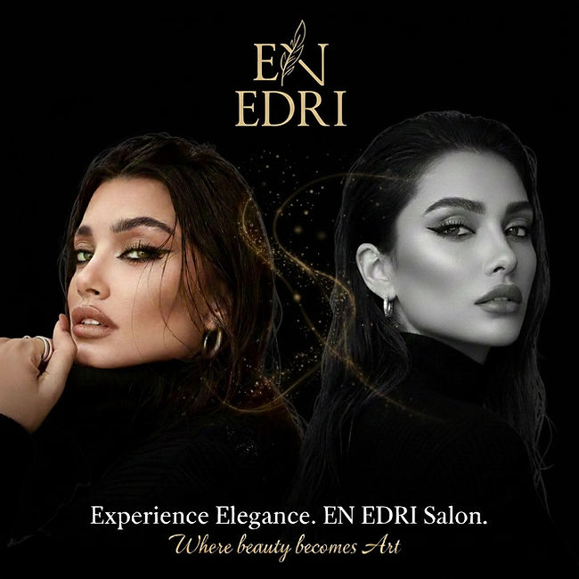 Nails By EN Edri in Bal Harbour, FL (3)