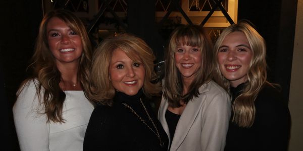 Holly's Salon in Clayton, GA (3)