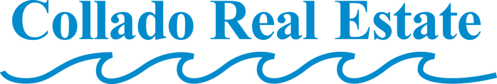 Collado Real Estate in New Smyrna Beach, FL