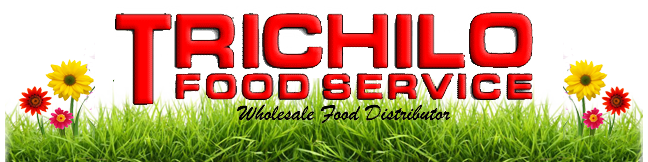 Trichilo Food Services in Carbondale, PA (2)