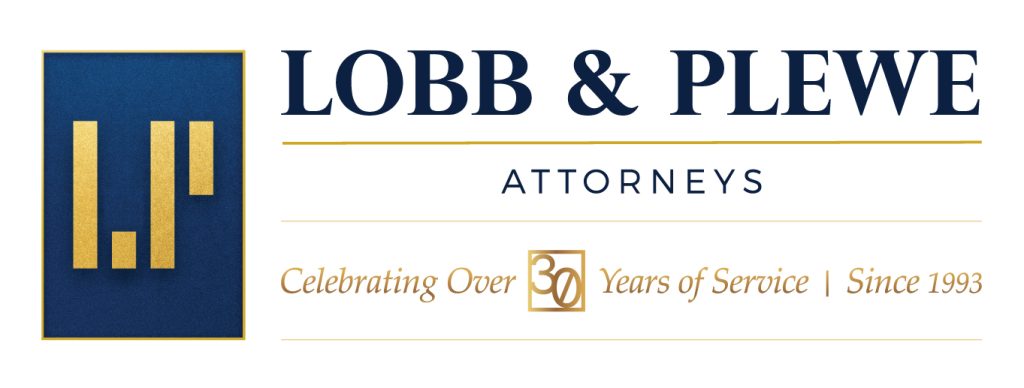 Lobb & Plewe, LLP in Corona, CA (3)