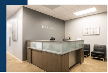 Lobb & Plewe, LLP in Corona, CA (4)