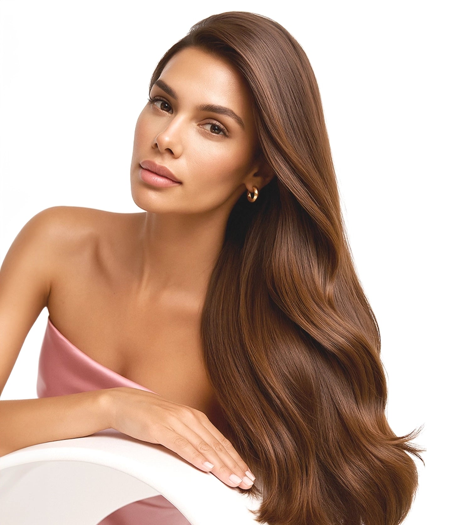 Moehair USA INC in Placentia, CA (3)