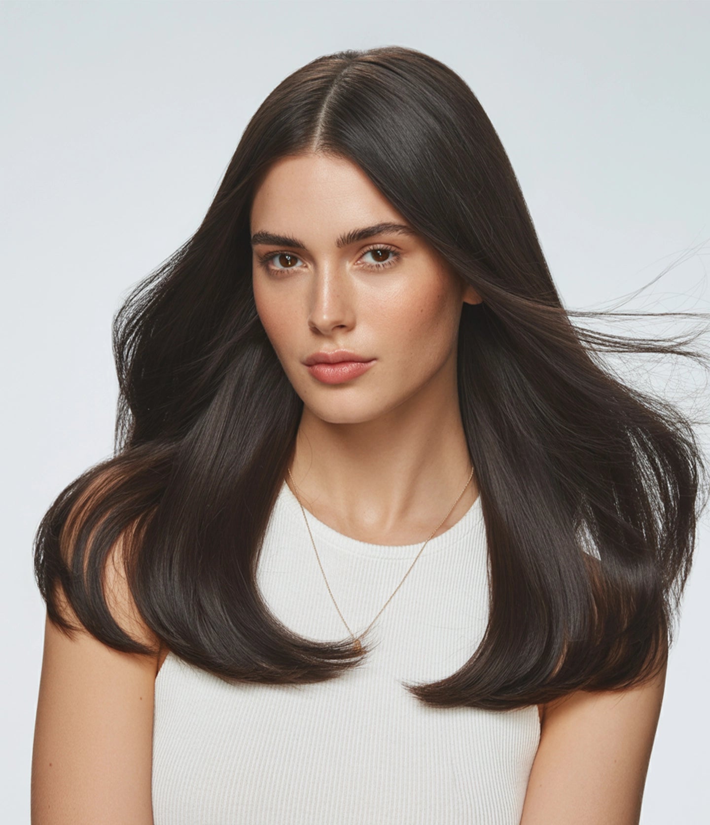 Moehair USA INC in Placentia, CA (4)