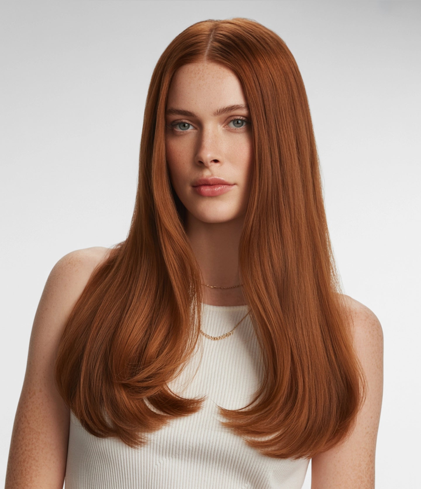 Moehair USA INC in Placentia, CA (6)