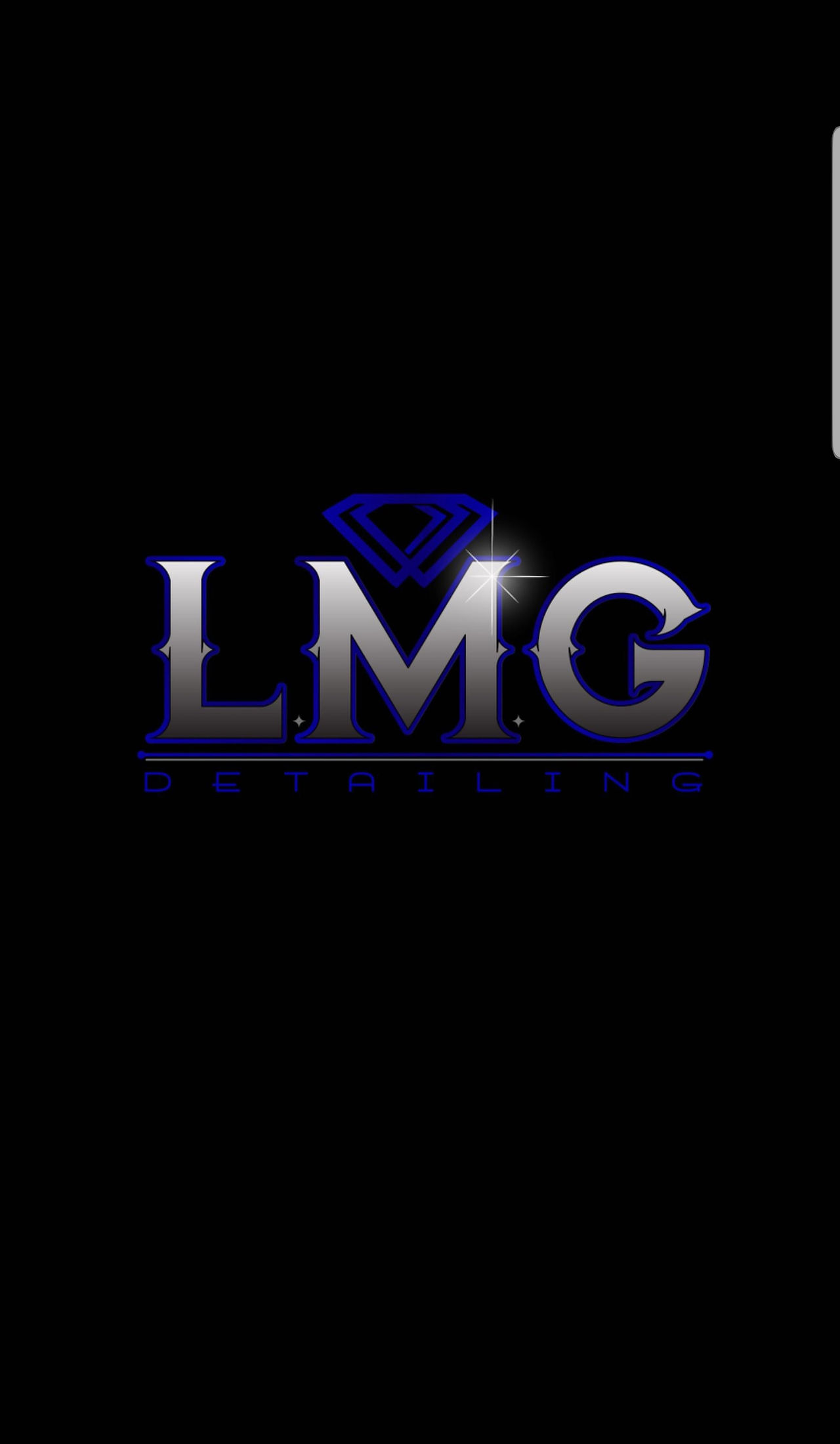 LMG Detailing in Tulare, CA