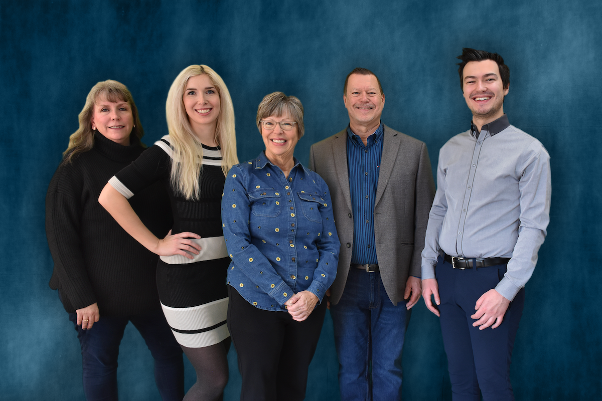 Daniel De Decker CPA LLC in Germantown, WI (2)
