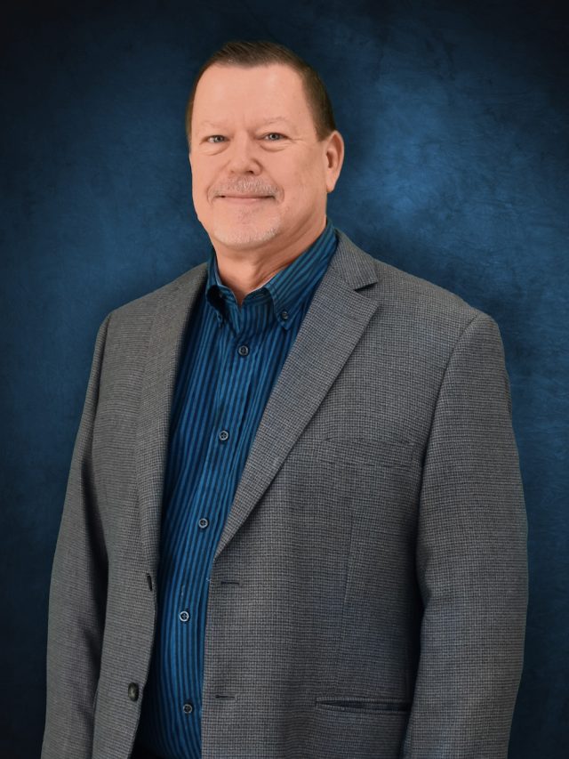 Daniel De Decker CPA LLC in Germantown, WI (3)