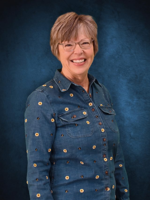 Daniel De Decker CPA LLC in Germantown, WI (4)
