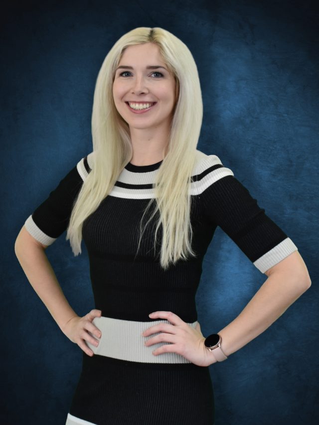 Daniel De Decker CPA LLC in Germantown, WI (5)