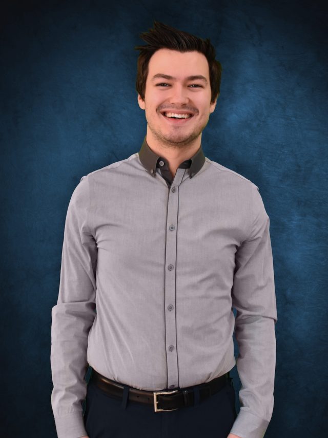 Daniel De Decker CPA LLC in Germantown, WI (6)