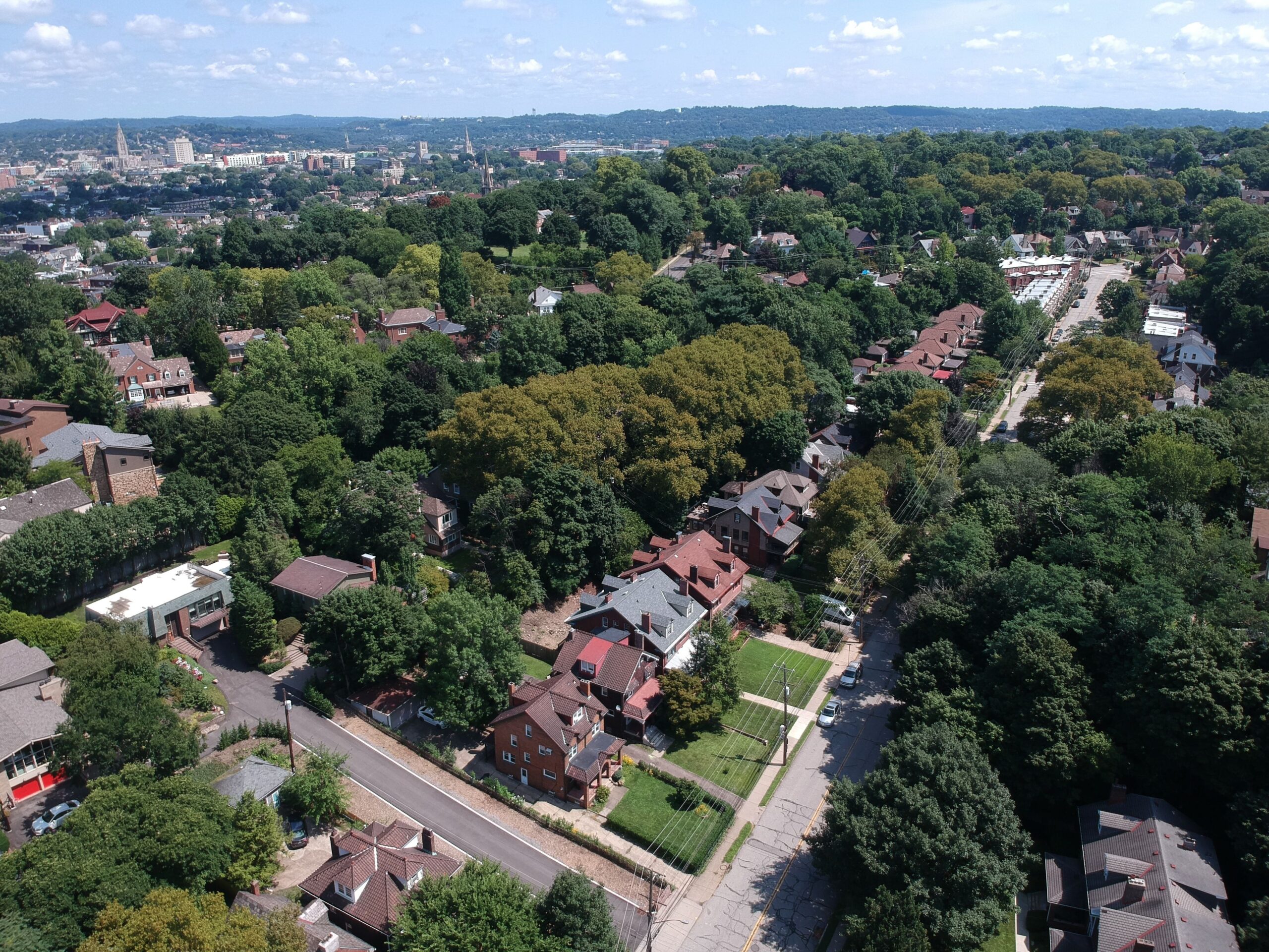 Laura Martin, Find Home Realty in Dalton, OH (2)