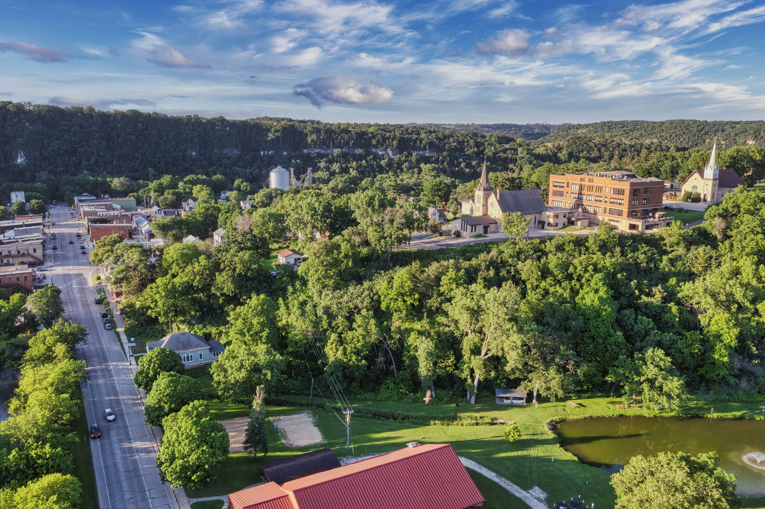 Laura Martin, Find Home Realty in Dalton, OH (3)