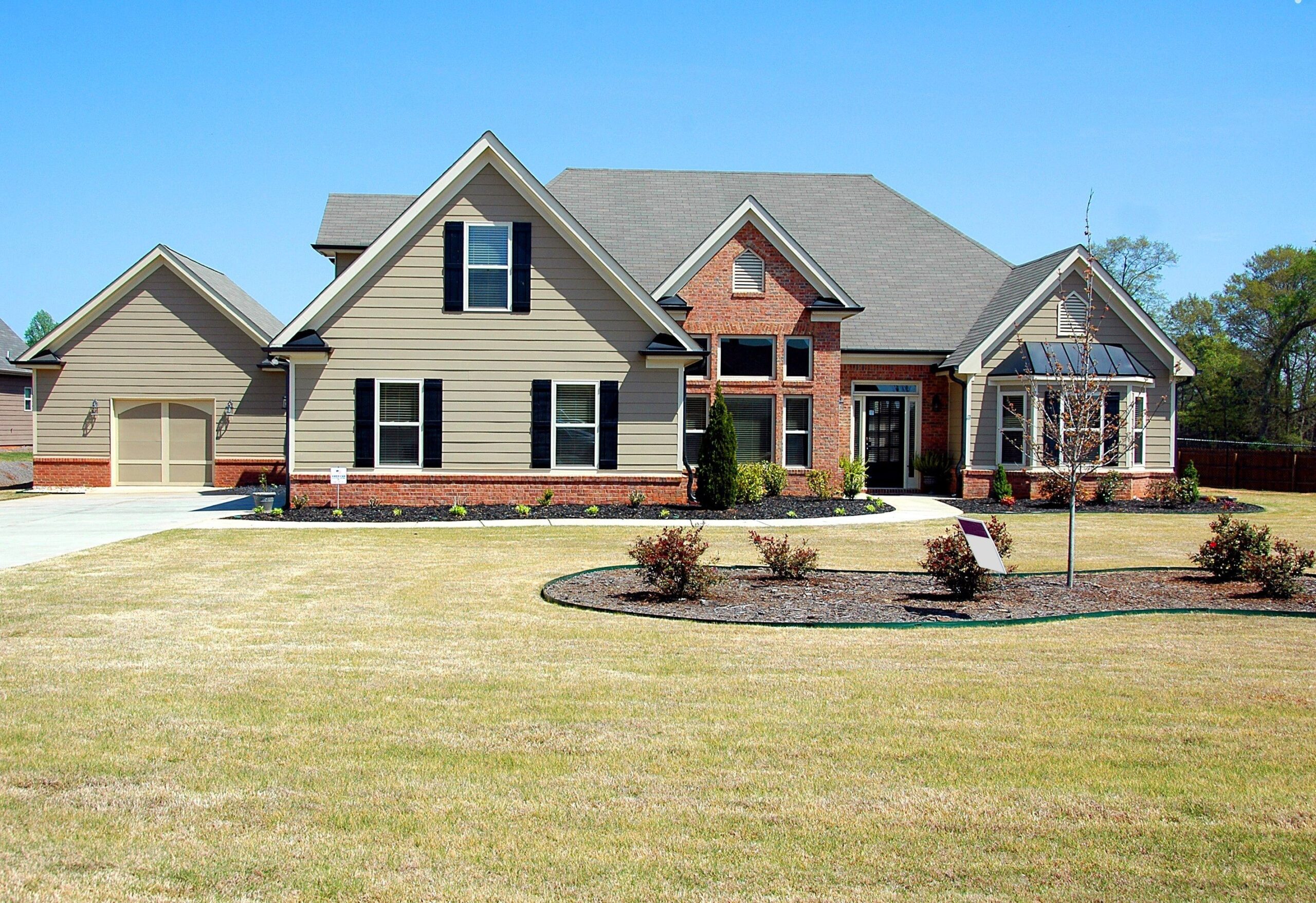 Laura Martin, Find Home Realty in Dalton, OH (4)