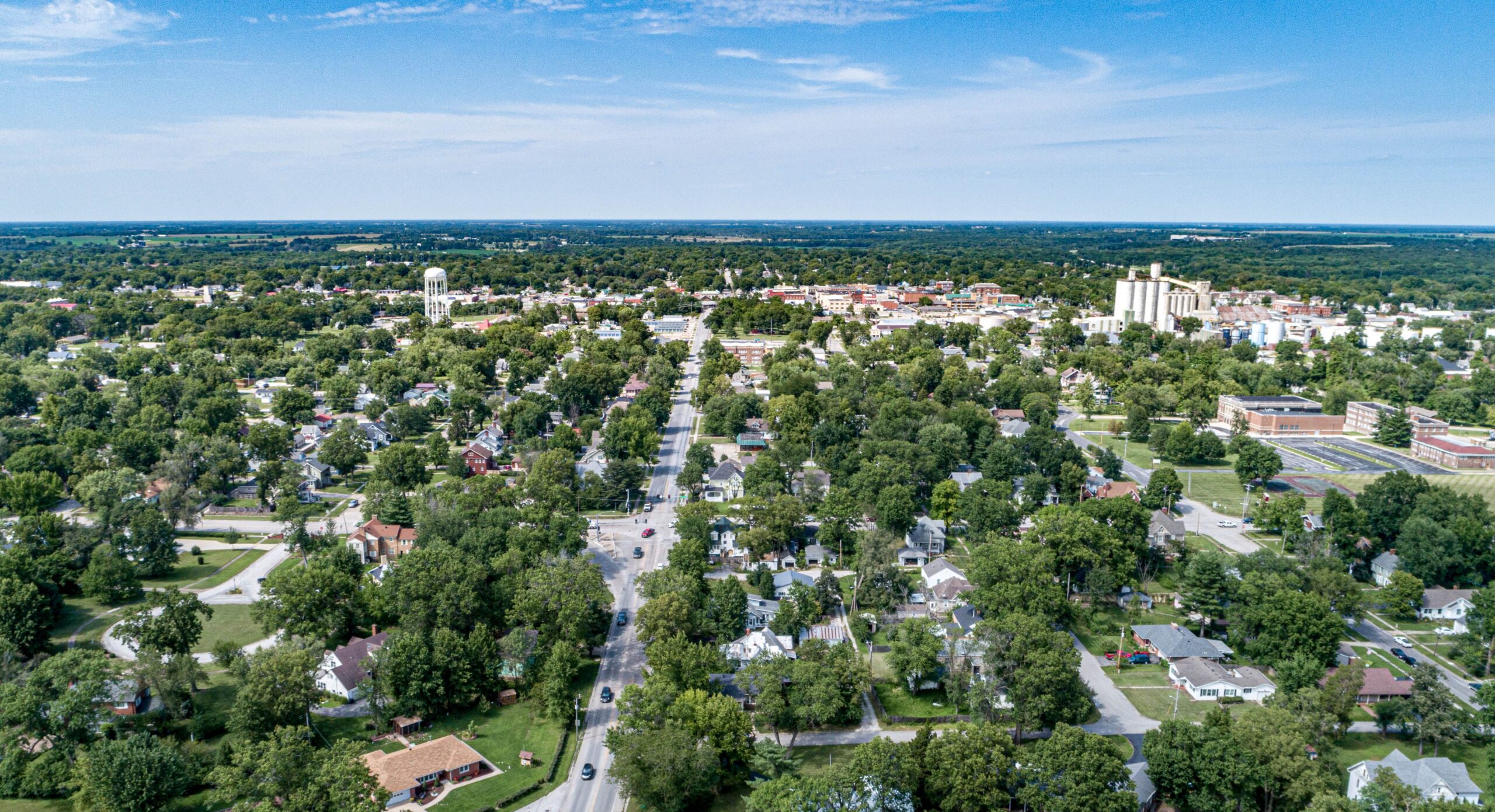 Laura Martin, Find Home Realty in Dalton, OH (6)
