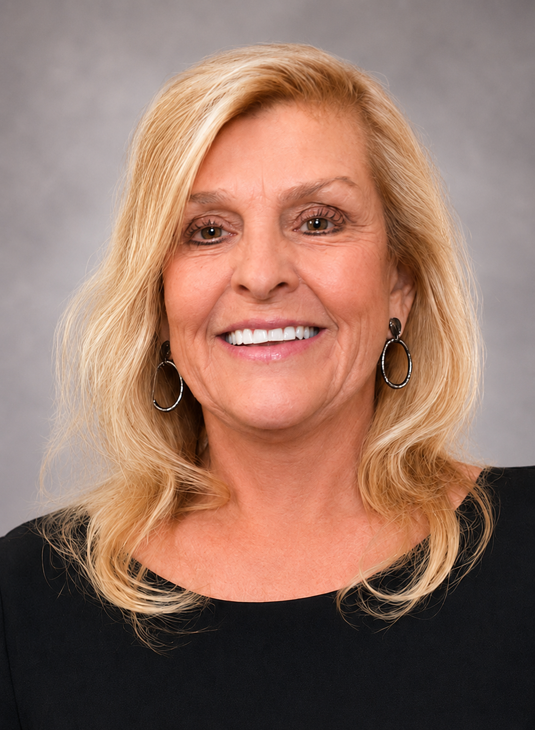 Carol Goff & Associates - New Concord, OH in New Concord, OH