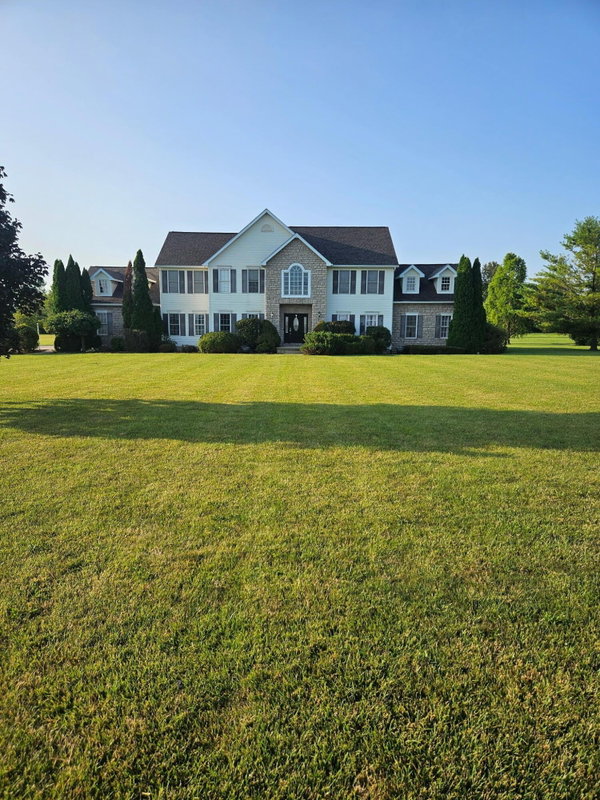 Carol Goff & Associates - New Concord, OH in New Concord, OH (3)