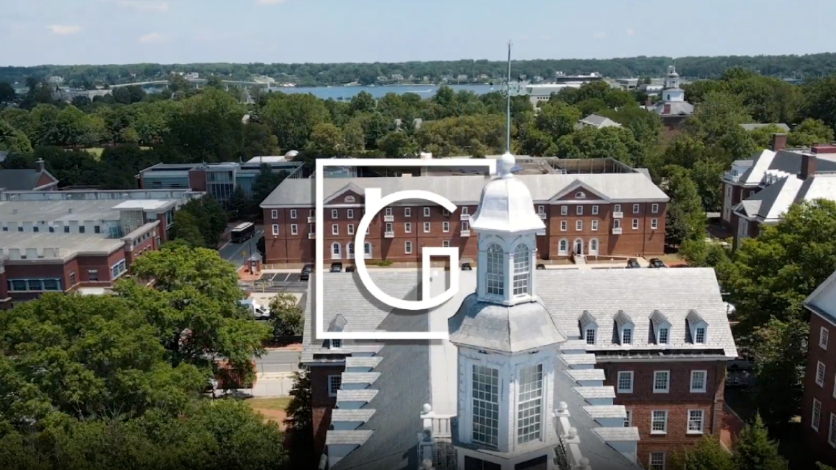Riley White, Realtor - Maryland in Annapolis, MD