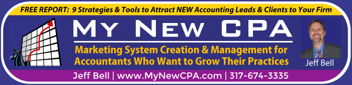My New CPA in Noblesville, IN (2)