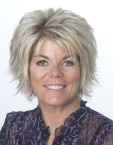 My New CPA in Noblesville, IN (6)