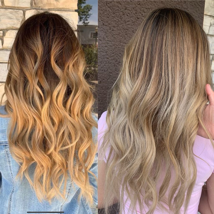 Downey Hair Studio in Downey, CA (3)