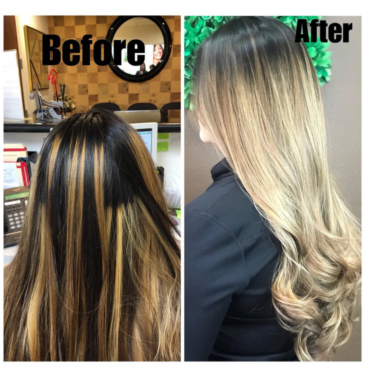 Downey Hair Studio in Downey, CA (6)
