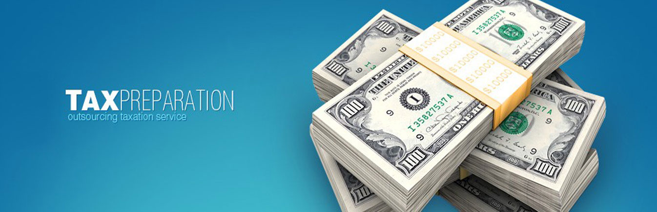 Precision Accounting LLC in Clifton, NJ