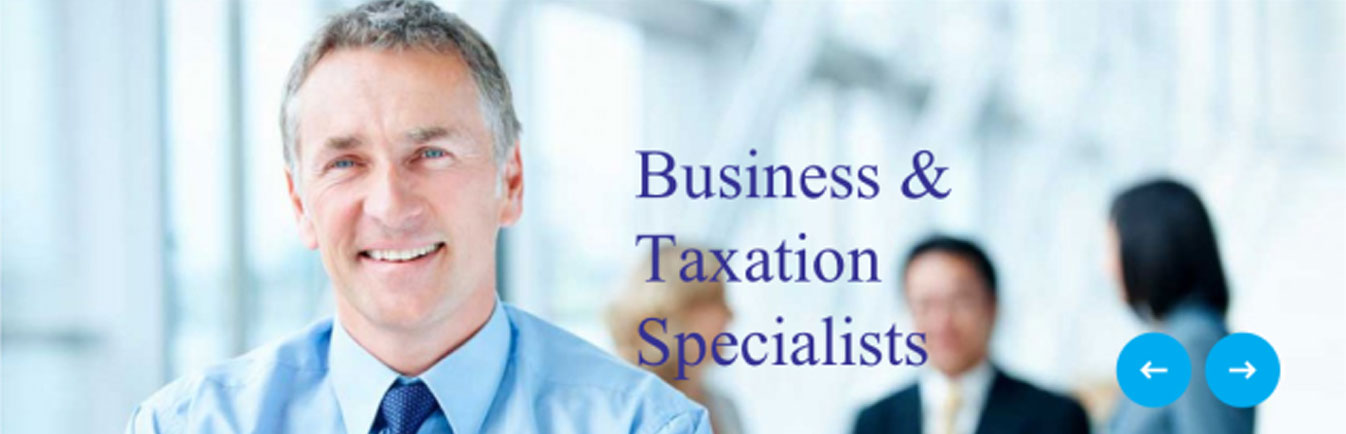 Precision Accounting LLC in Clifton, NJ (4)