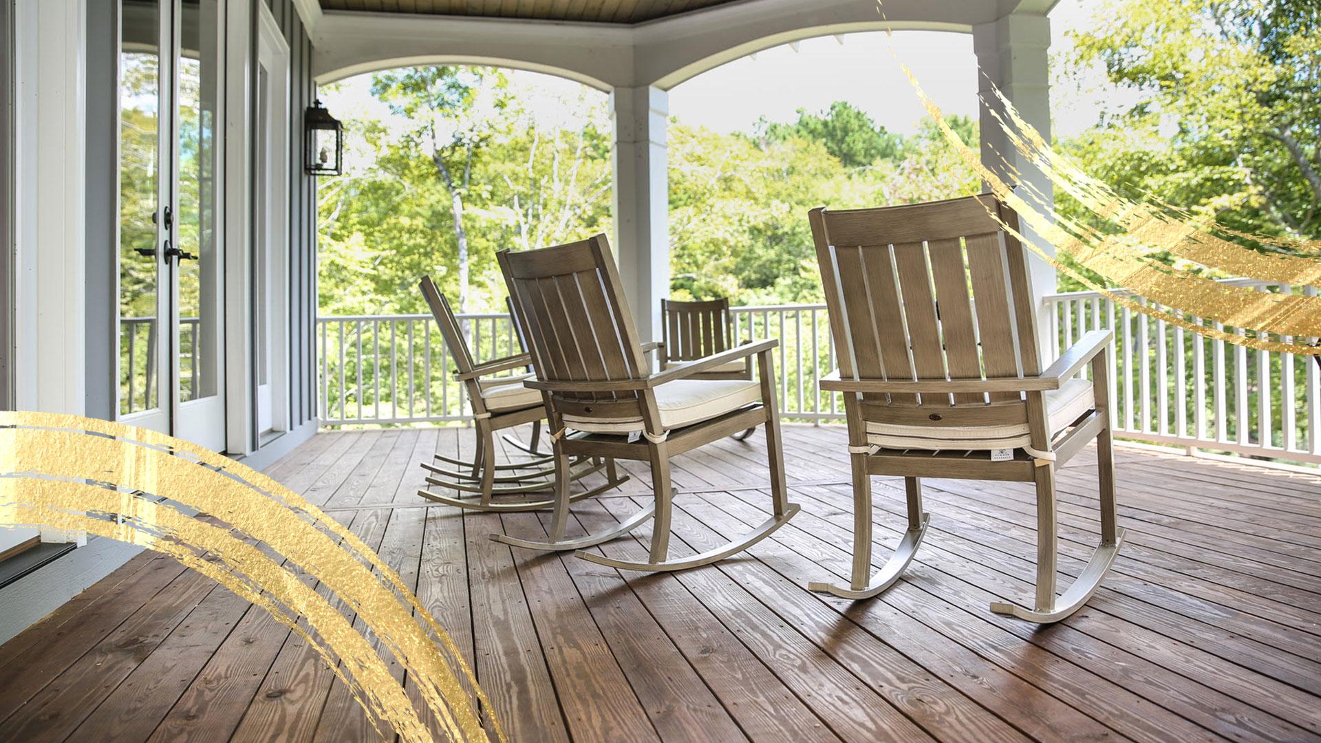 Dawson Johnson - Realty ONE Group Vibe in Franklin, NC (2)